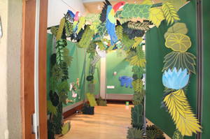 anderusenkouen 135.jpg